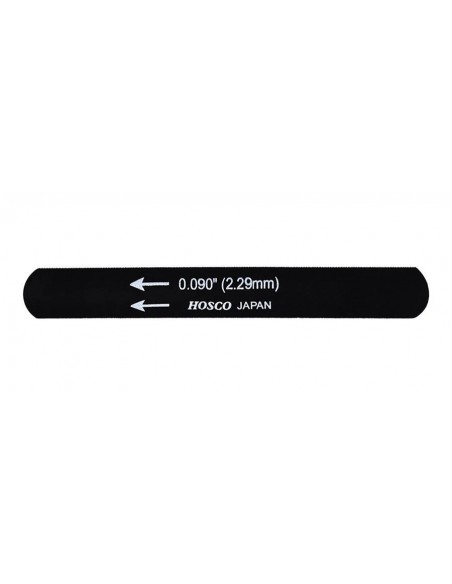 H-NFB-090