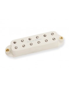 Seymour Duncan SD38978