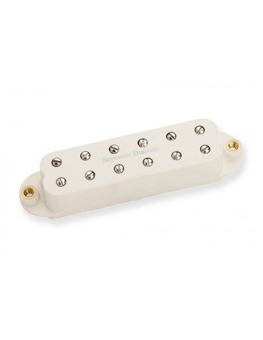 Seymour Duncan SD38978