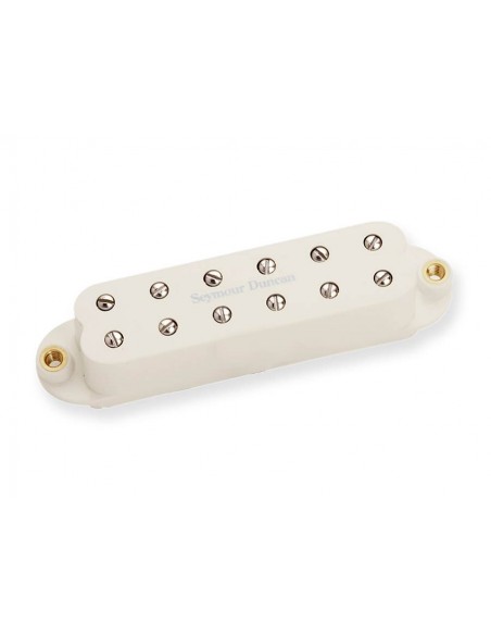 Seymour Duncan SD38978