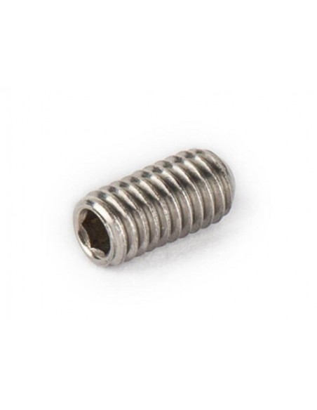 TonePros TPSCREW-SI
