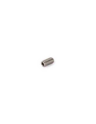 TPSCREW-SI