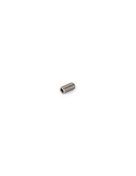 TonePros TPSCREW-SI