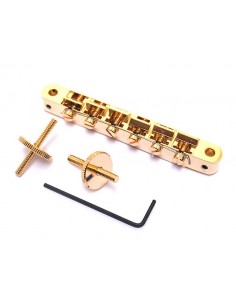 AVR2-G