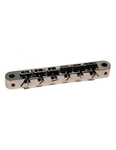 AVR2-N