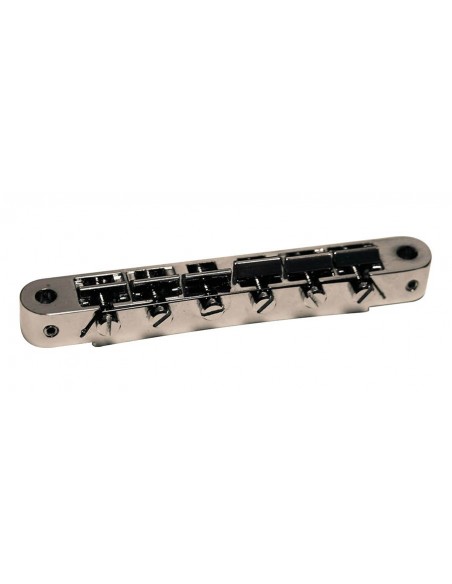 TonePros AVR2-N