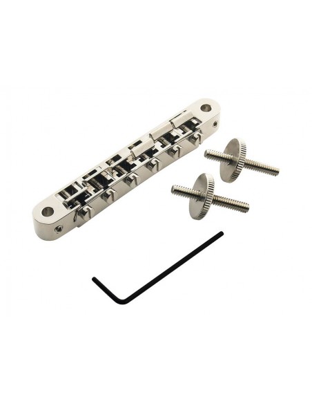 TonePros AVR2-N