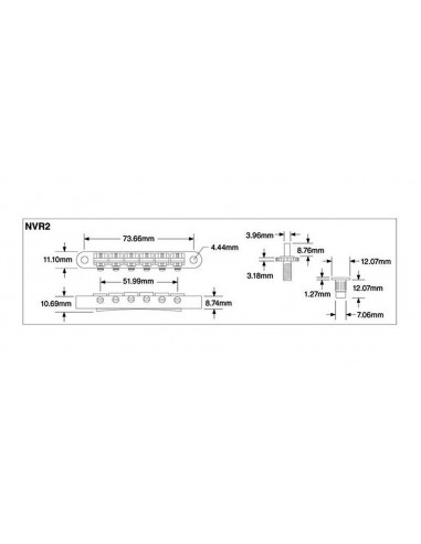 NVR2-N