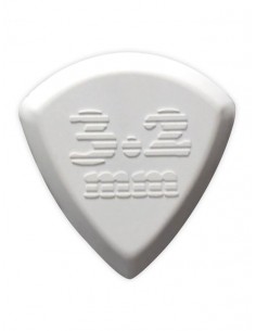 ChickenPicks 1-BA-32