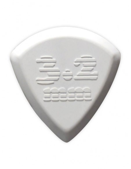 ChickenPicks 1-BA-32