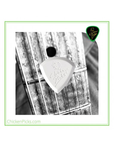 ChickenPicks 1-BA-32