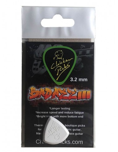 ChickenPicks 1-BA-32