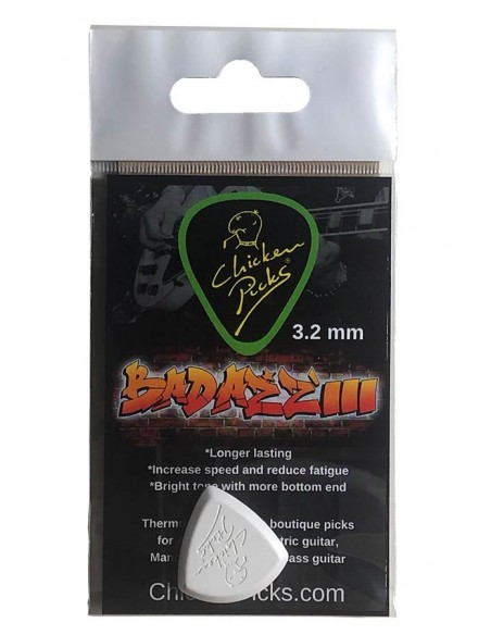 ChickenPicks 1-BA-32