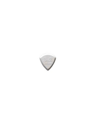 ChickenPicks 1-BA-32