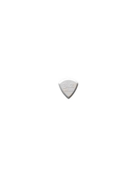 ChickenPicks 1-BA-32
