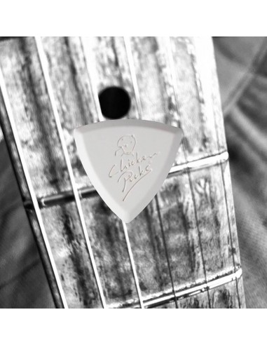 ChickenPicks 1-BEP-21