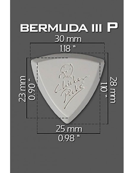 ChickenPicks 1-BEP-21