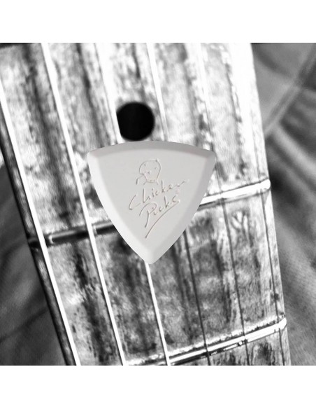 ChickenPicks 1-BEP-27