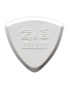 ChickenPicks 1-BEXL-21