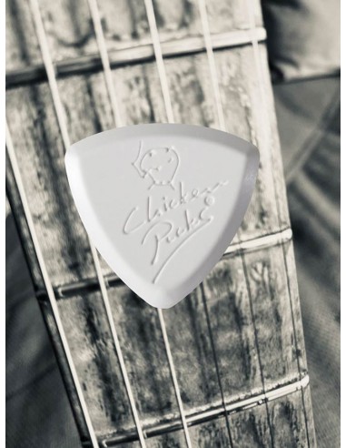 ChickenPicks 1-BEXL-21