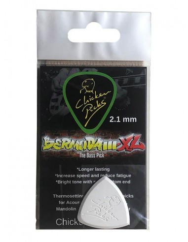 ChickenPicks 1-BEXL-21