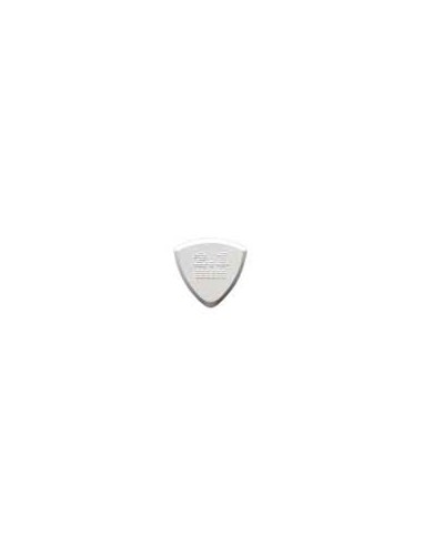ChickenPicks 1-BEXL-21