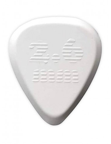 ChickenPicks 2-RE-26