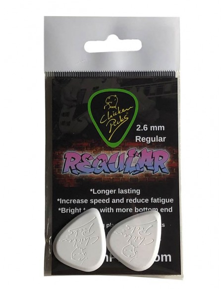 ChickenPicks 2-RE-26