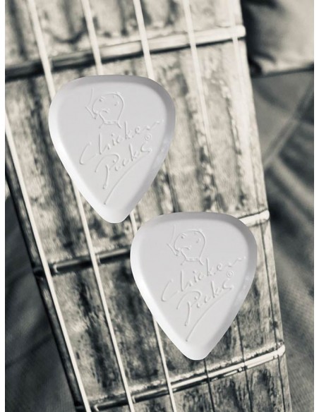 ChickenPicks 2-LI-22