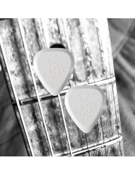 ChickenPicks 2-SH-35