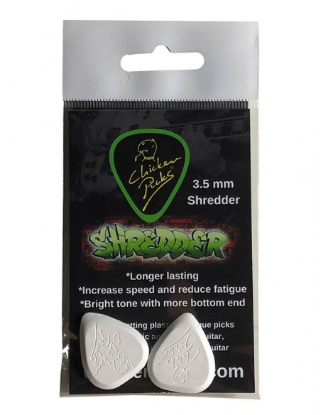 ChickenPicks 2-SH-35