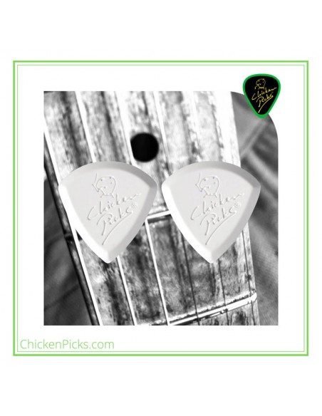 ChickenPicks 2-BA-20