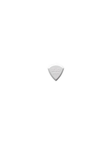 ChickenPicks 2-BA-20