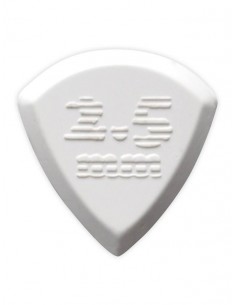 2-BA-25