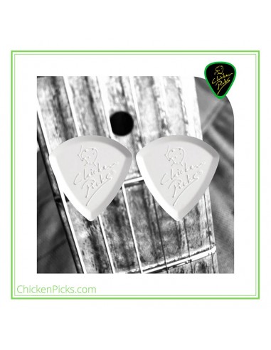 ChickenPicks 2-BA-25
