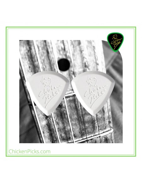 ChickenPicks 2-BA-25