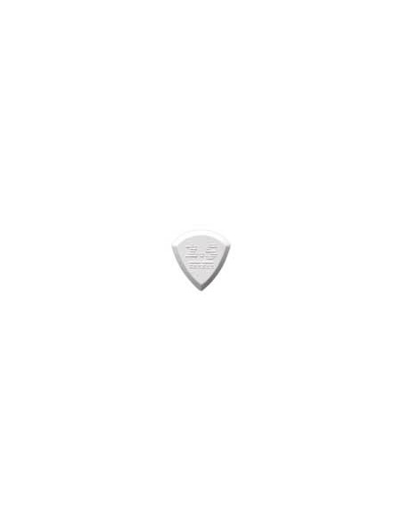 ChickenPicks 2-BA-25