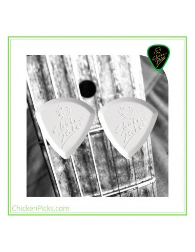 ChickenPicks 2-BA-32