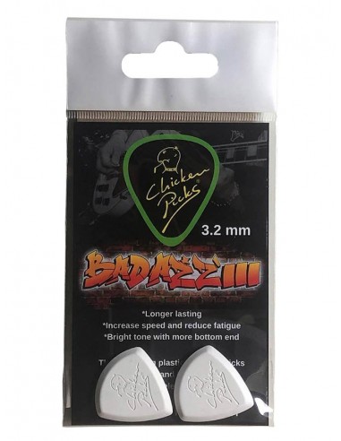 ChickenPicks 2-BA-32
