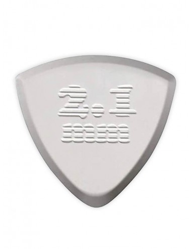 ChickenPicks 2-BE-21