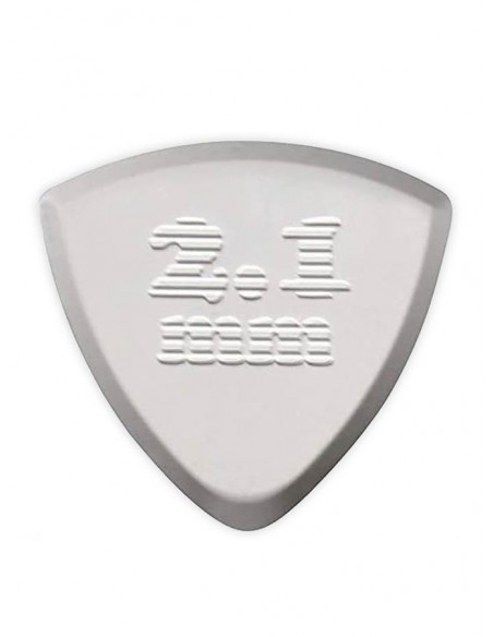 ChickenPicks 2-BE-21