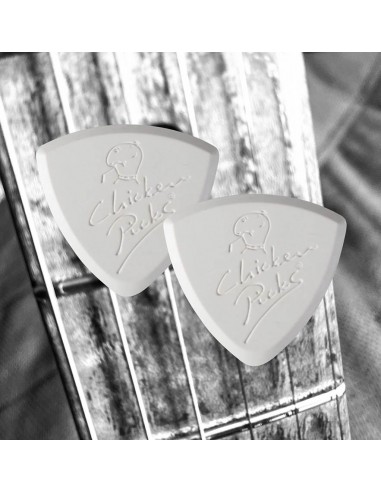 ChickenPicks 2-BE-21