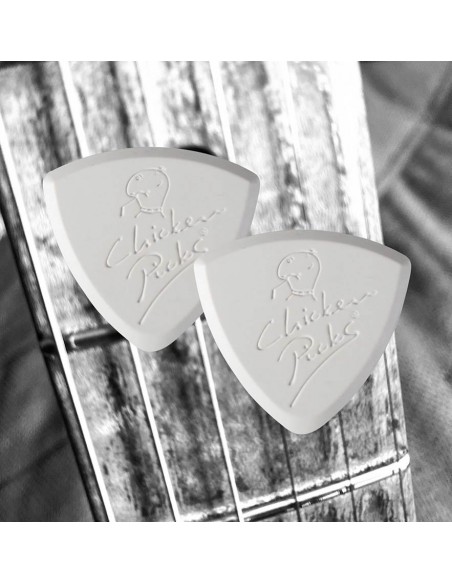 ChickenPicks 2-BE-21