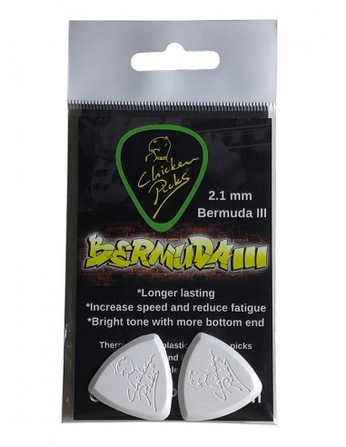 ChickenPicks 2-BE-21