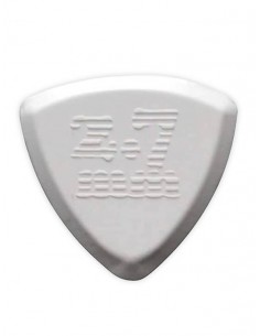 ChickenPicks 2-BE-27