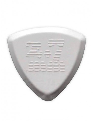 ChickenPicks 2-BE-27