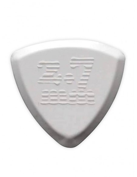 ChickenPicks 2-BE-27