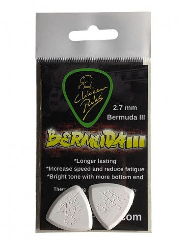 ChickenPicks 2-BE-27