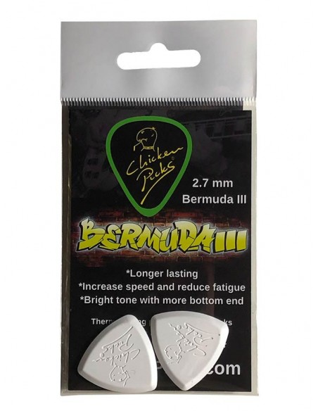 ChickenPicks 2-BE-27