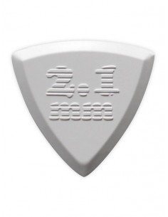 ChickenPicks 2-BEP-21